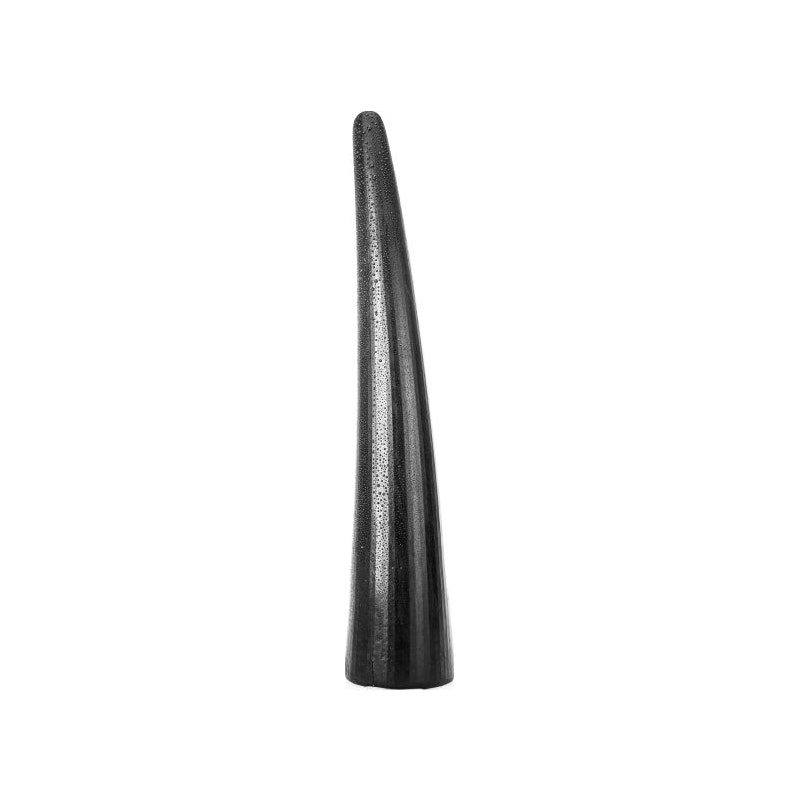 Rainer Anal Dildo - Image 2