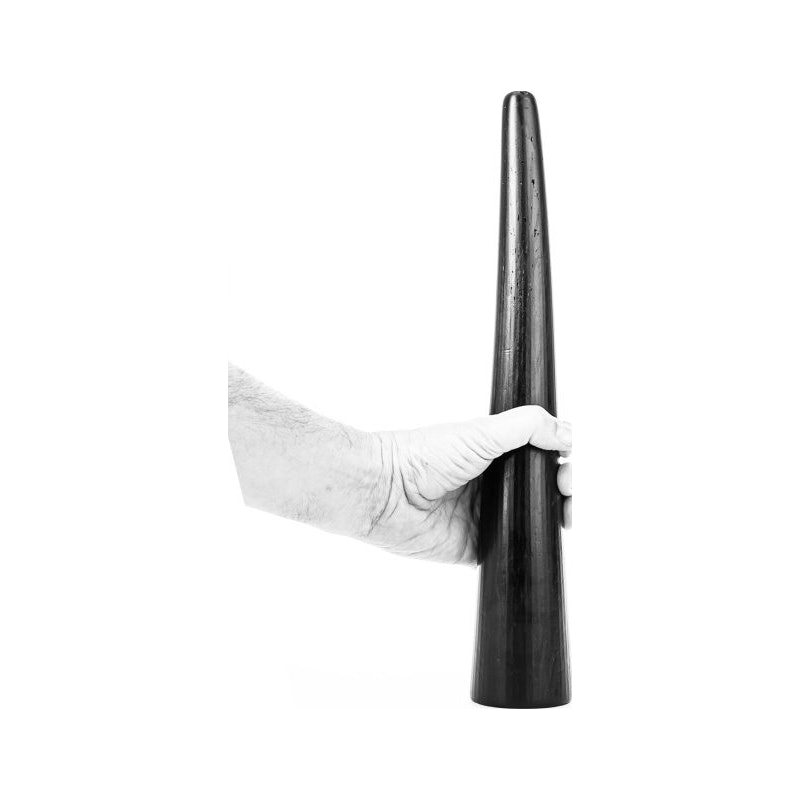 Rainer Anal Dildo - Image 3