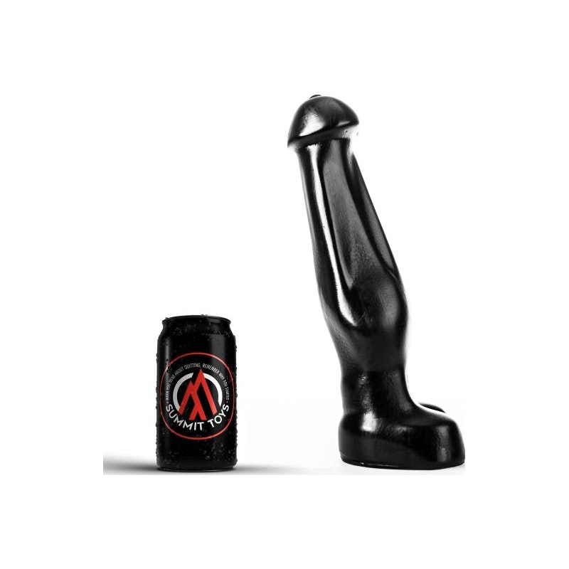 Slamet Anal Dildo