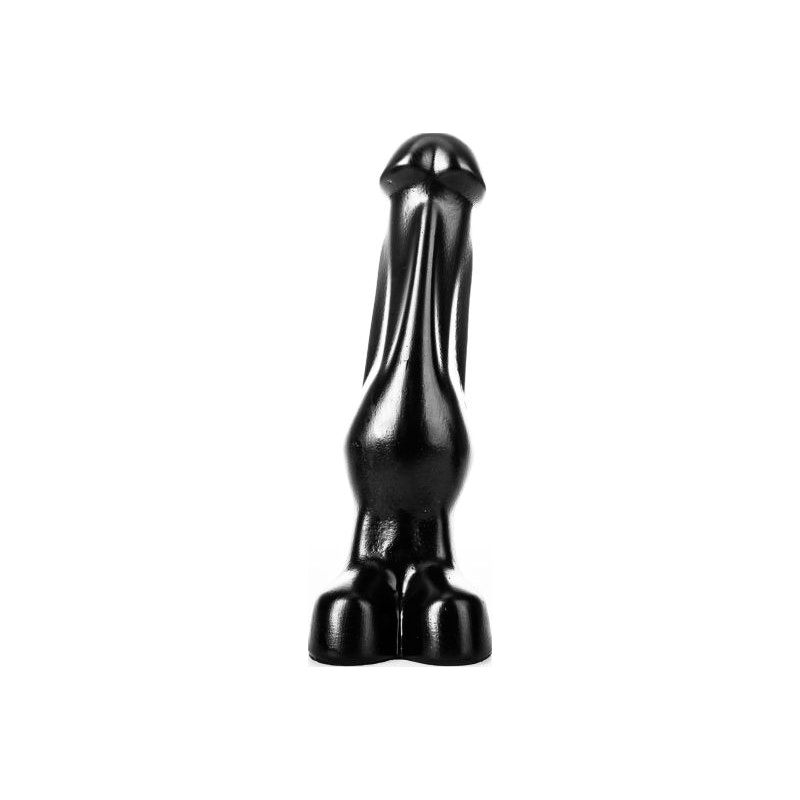 Slamet Anal Dildo - Image 2