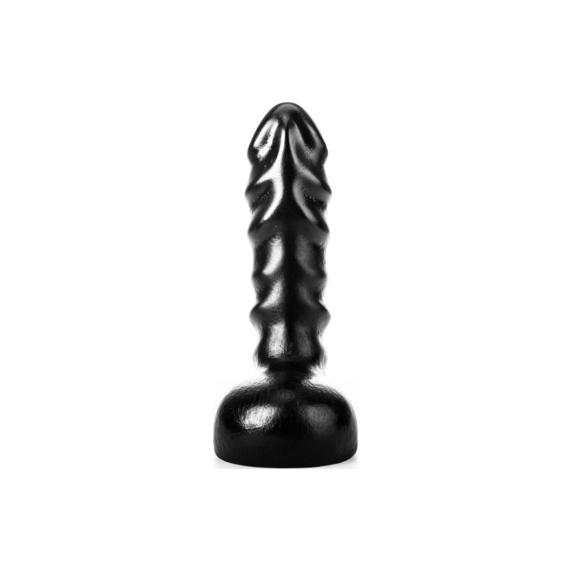 Ichinsky Anal Dildo - Image 3