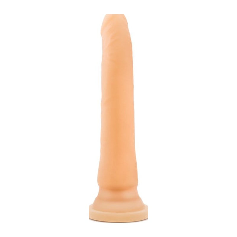 Au Naturel Mr. Slim - Image 3