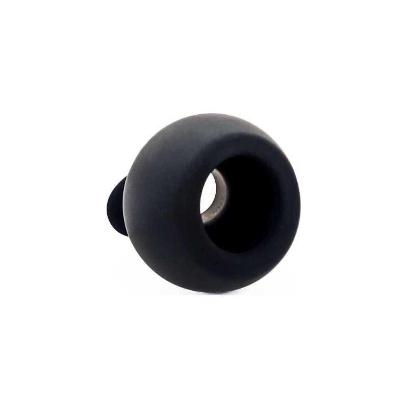Chalice Tunnel Plug XL - Image 3