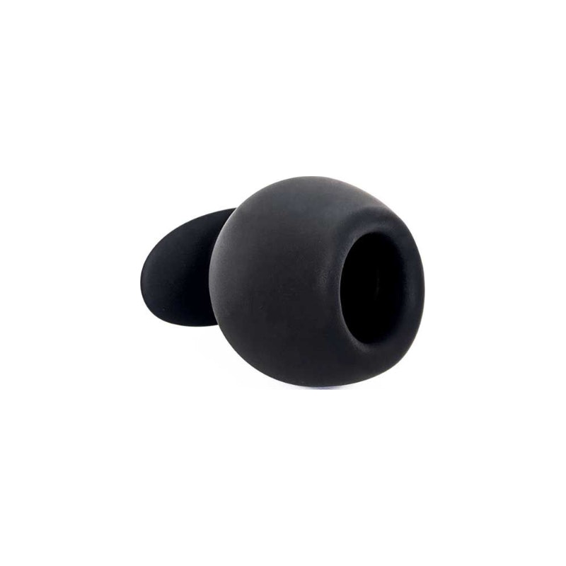 Chalice Tunnel Plug L - Image 3