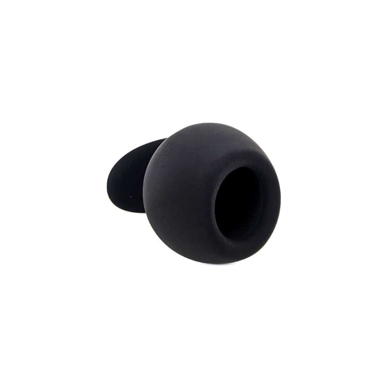 Chalice Tunnel Plug M - Image 3