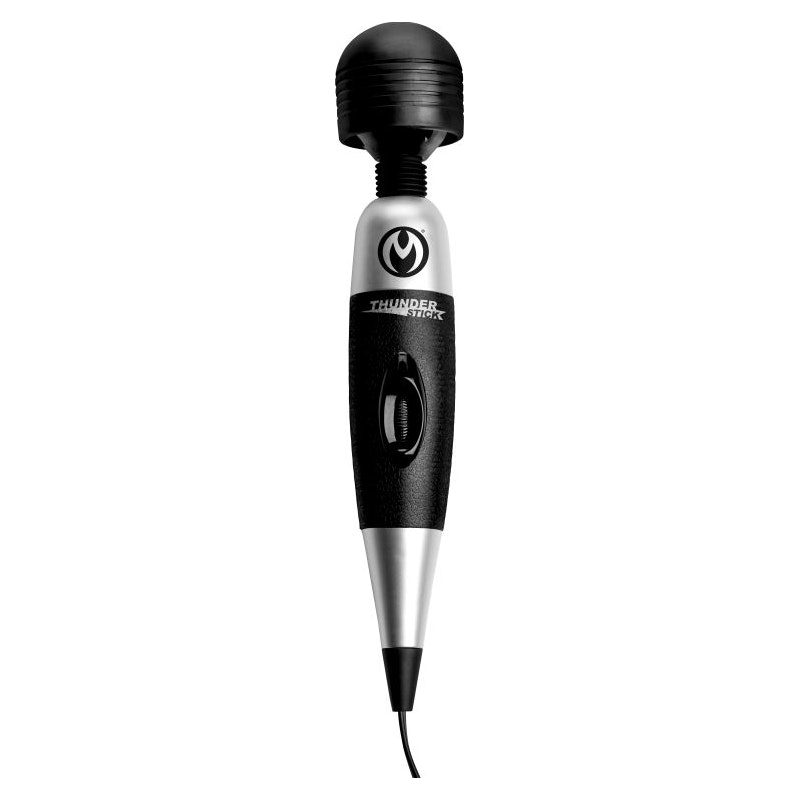 Thunderstick 2.0 Bodywand - Image 2