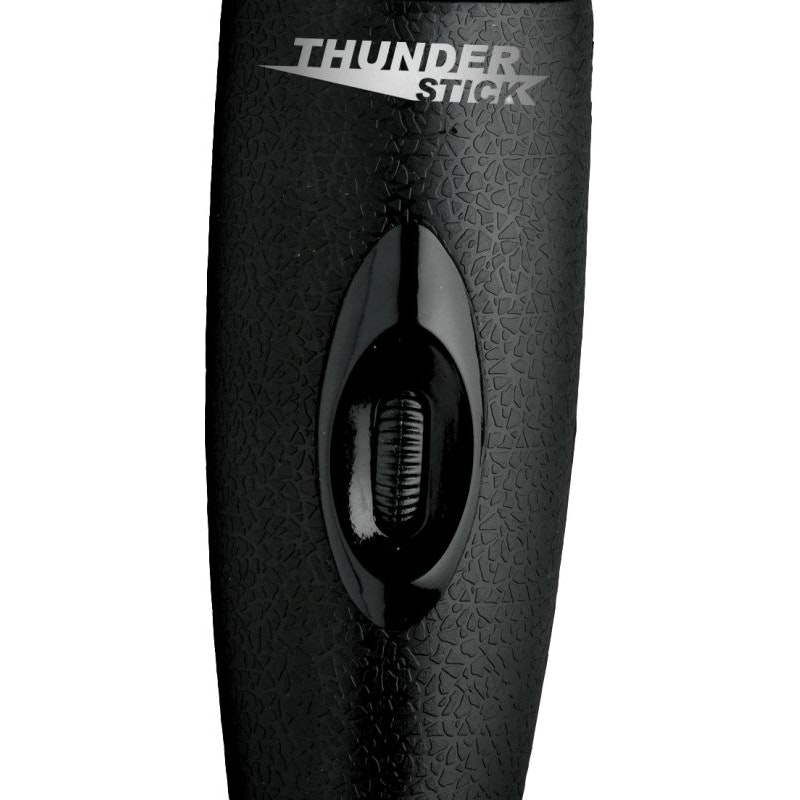 Thunderstick 2.0 Bodywand - Image 3