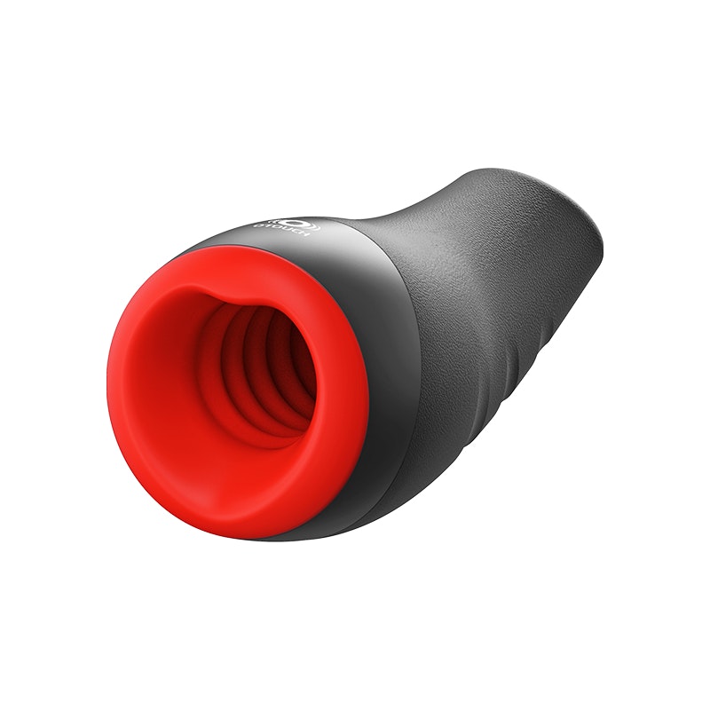Chiven 3 Vibrating and Heating Masturbator - Image 2