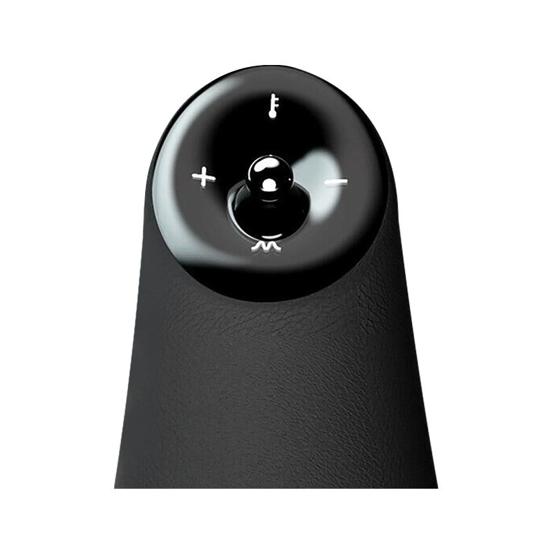 Chiven 3 Vibrating and Heating Masturbator - Image 3