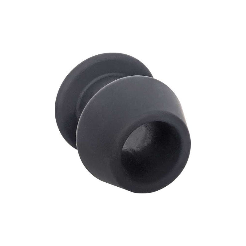 Brutus Gobbler Silicone Tunnel Plug M - Image 3