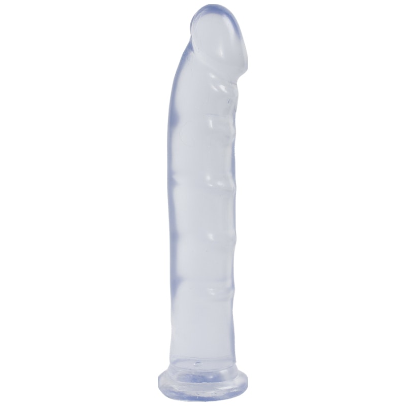 Dong With Suction Cup Diamond - Image 2