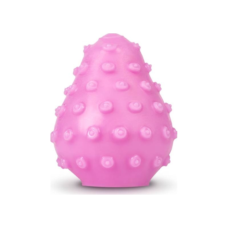 GEgg Masturbator Pink - Image 2