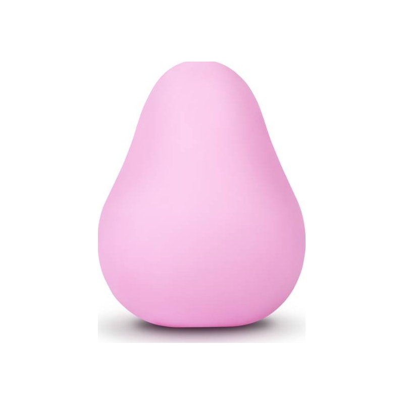 GEgg Masturbator Pink - Image 3