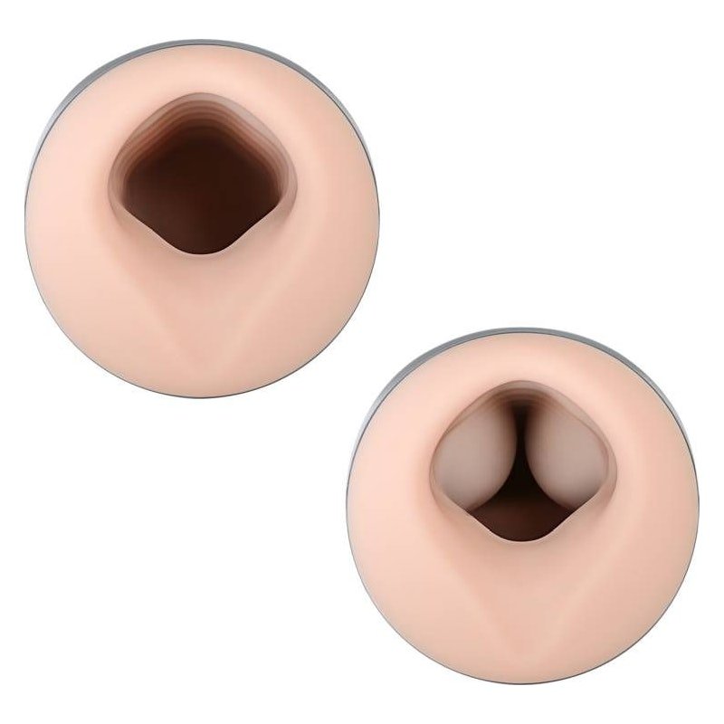NINJA 2 - Inflatable Masturbator - Image 2