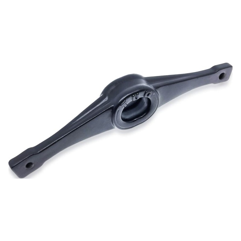 Tug Pull Down Ballstretcher Black - Image 3