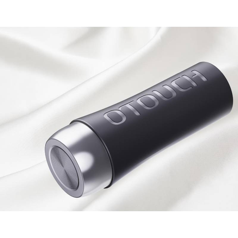 Inscup 2 USB Heating Masturbator - Image 2