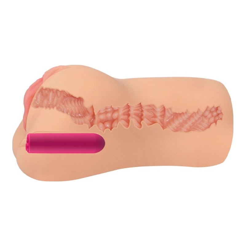 Bellana Masturbator w Vibration - Image 2