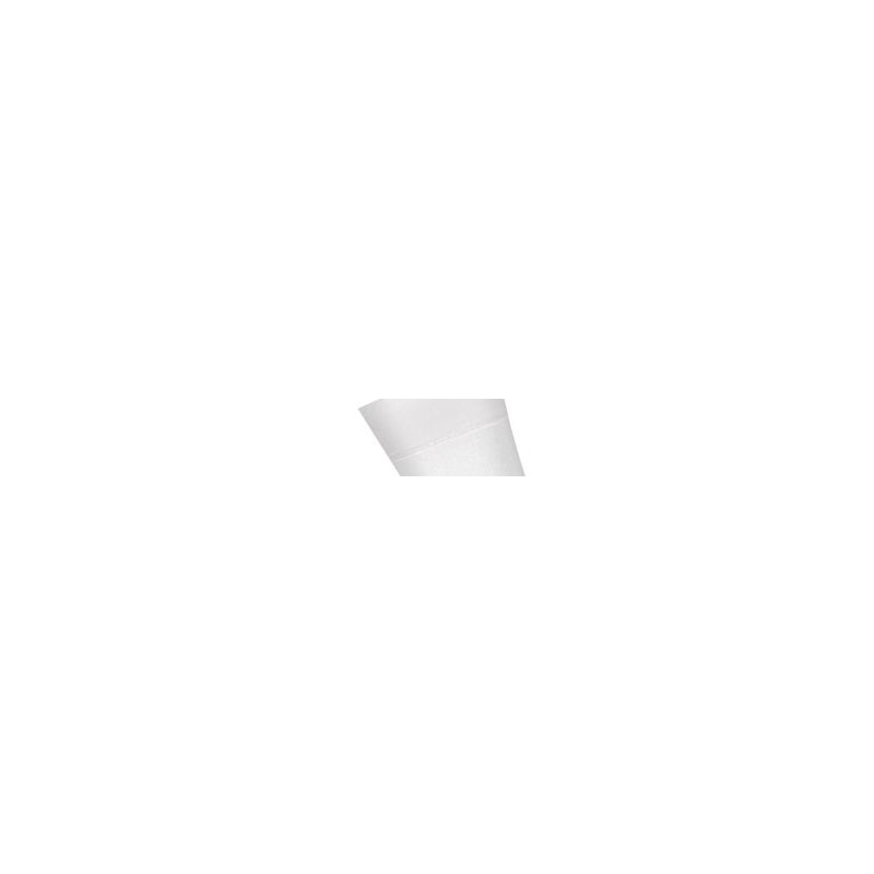 S800 Sheer Stockings White - Image 3