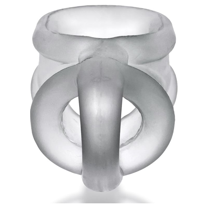 Ballsling Ball Split Sling Clear Ice