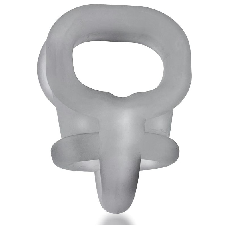 Ballsling Ball Split Sling Clear Ice - Image 2