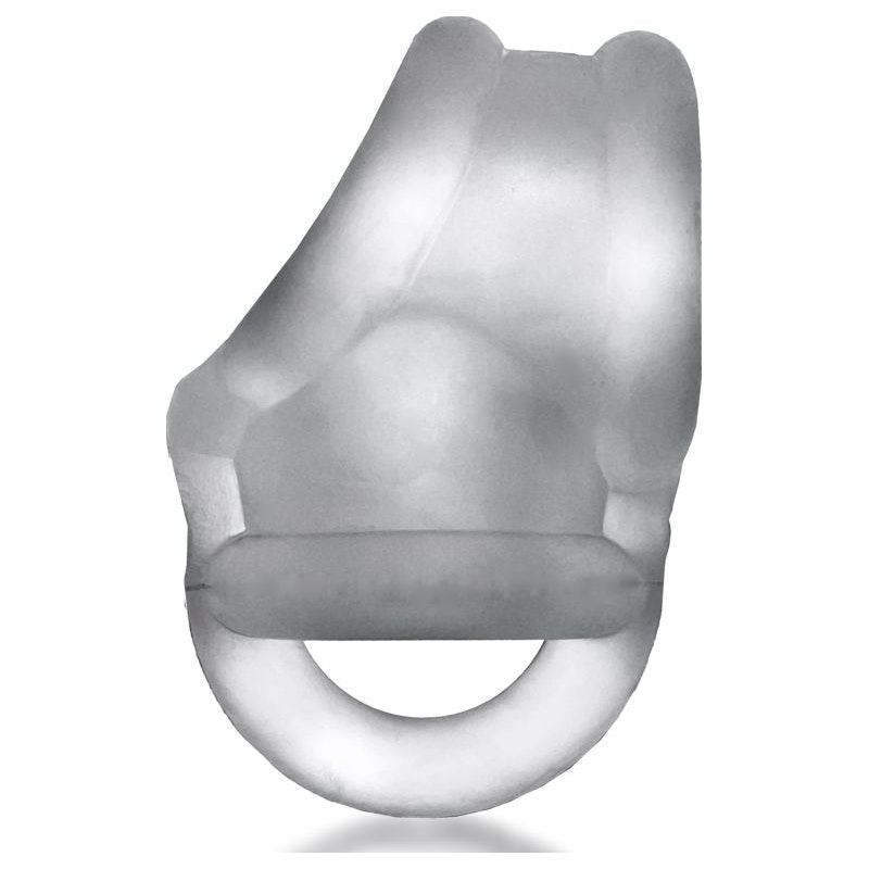 Ballsling Ball Split Sling Clear Ice - Image 3