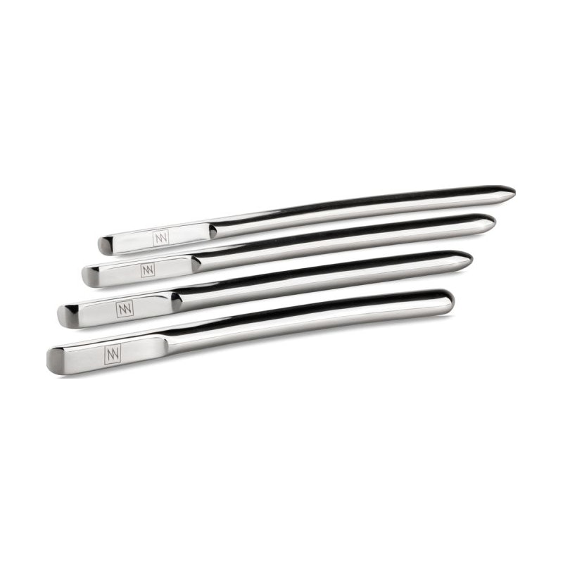 Single Ended Dilator Set Advanced 4 Pc - Image 3