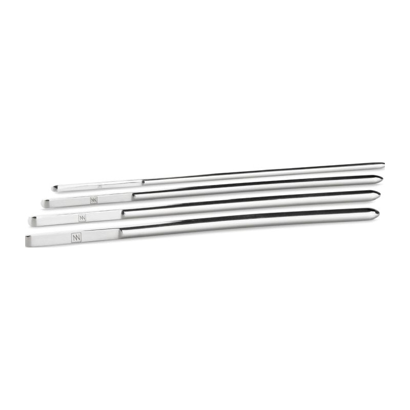 Single Ended Dilator Set 14 Pc - Image 3