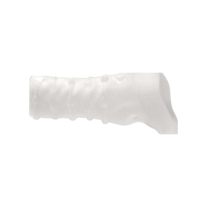 The XPlay Breeder 4.0 Sleeve - Image 2