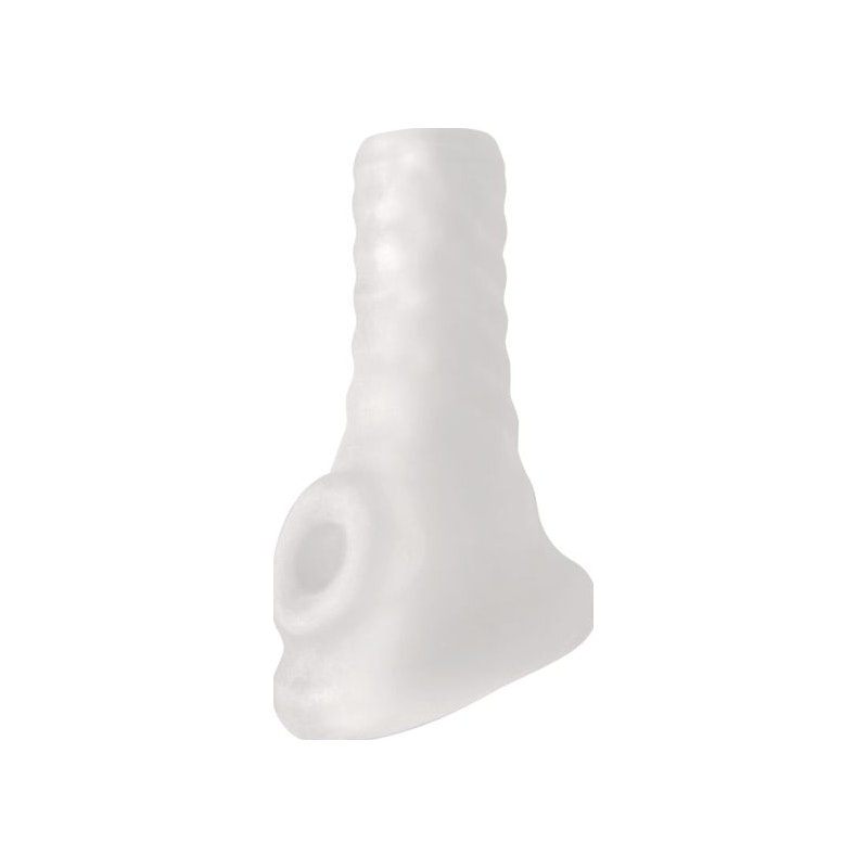 The XPlay Breeder 4.0 Sleeve - Image 3