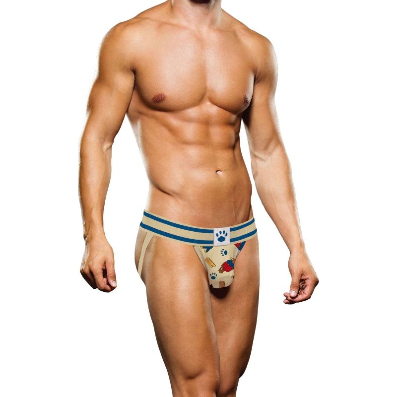 Prowler Lumberbear Jock - Image 2