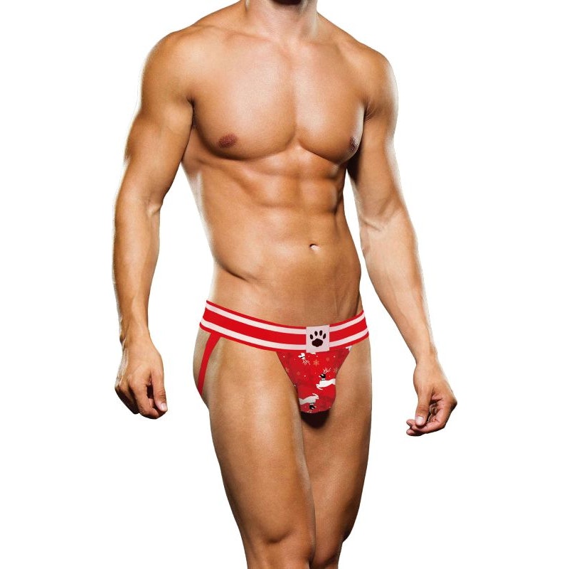 Prowler Reindeer Jock - Image 2