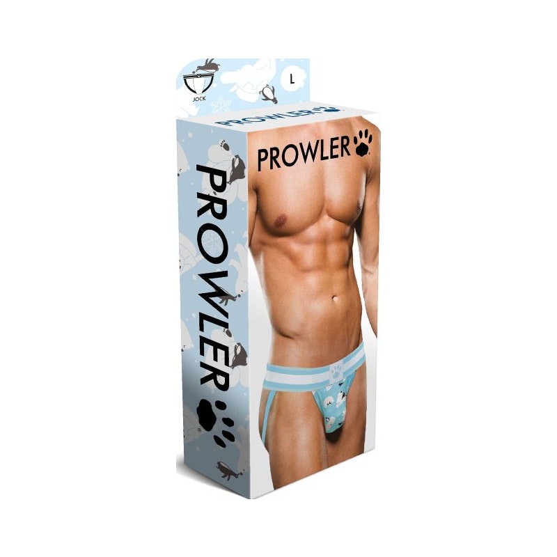 Prowler Winter Jock - Image 3