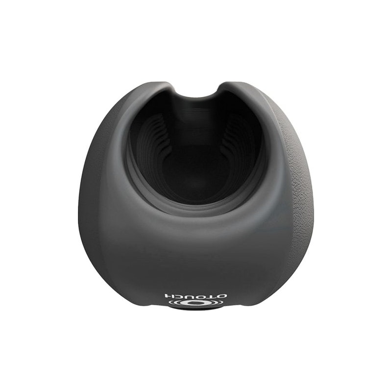 Deven Vibrating and Heating Masturbator - Image 2