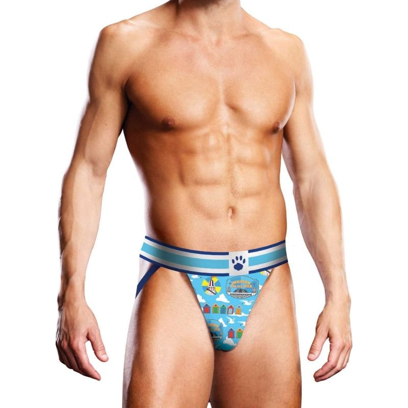 Prowler Brighton Jock - Image 2