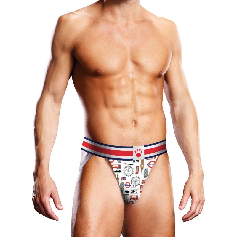 Prowler Soho Jock - Image 2