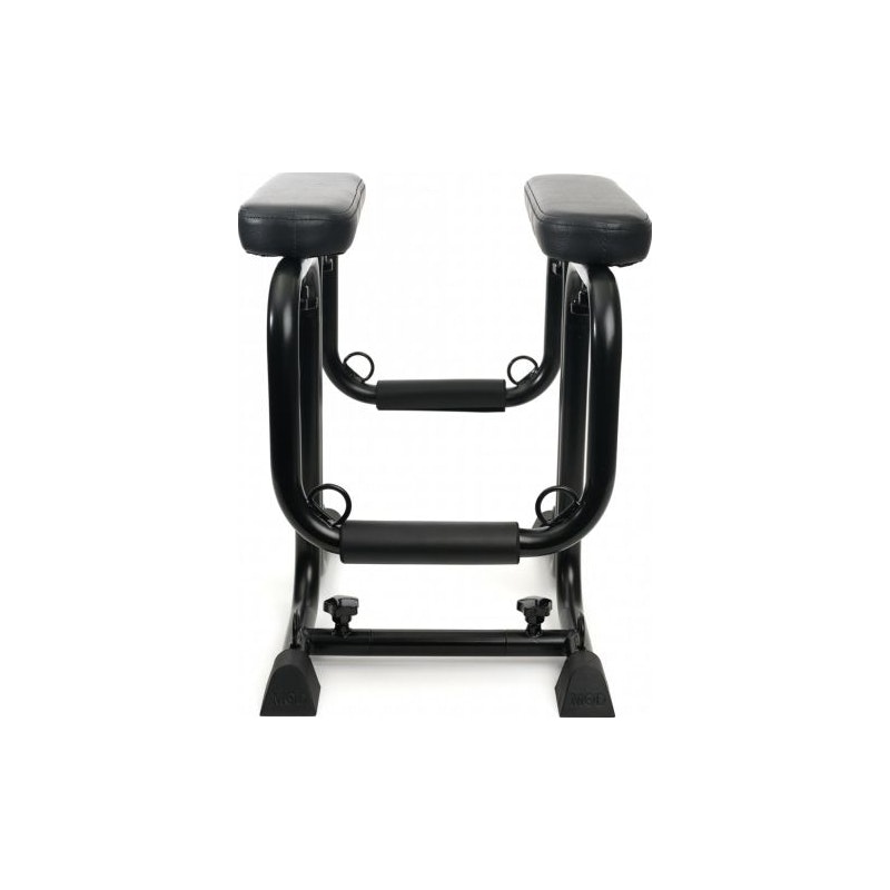 MOD Love Seat - Image 2