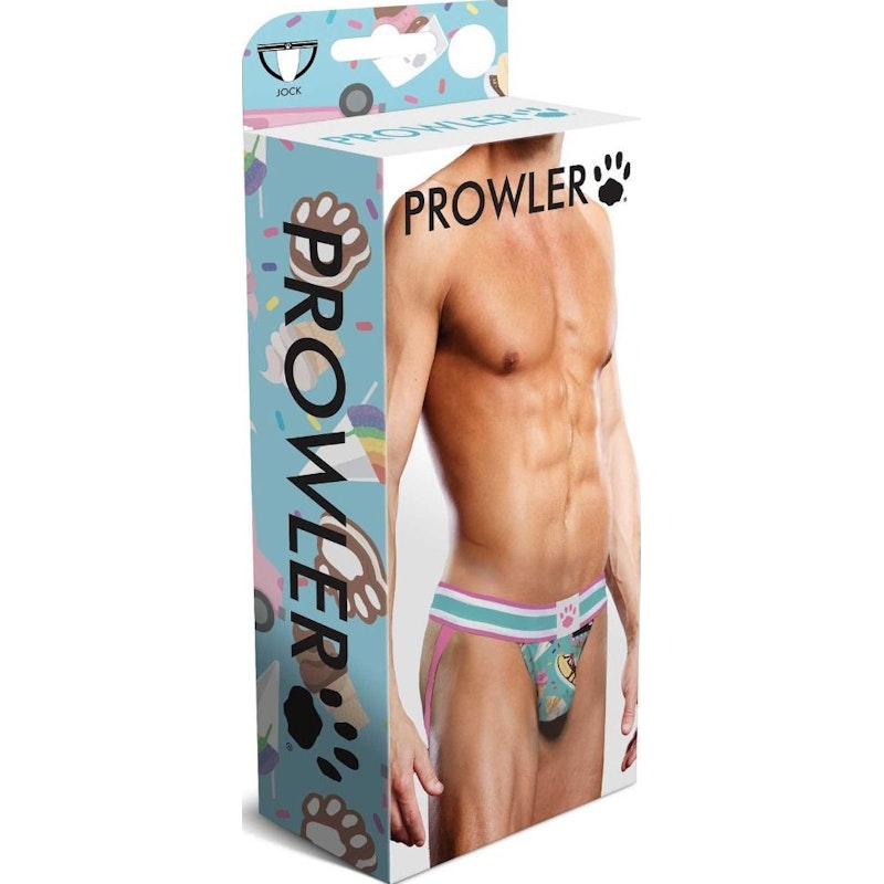 Prowler Sundae Jock - Image 3