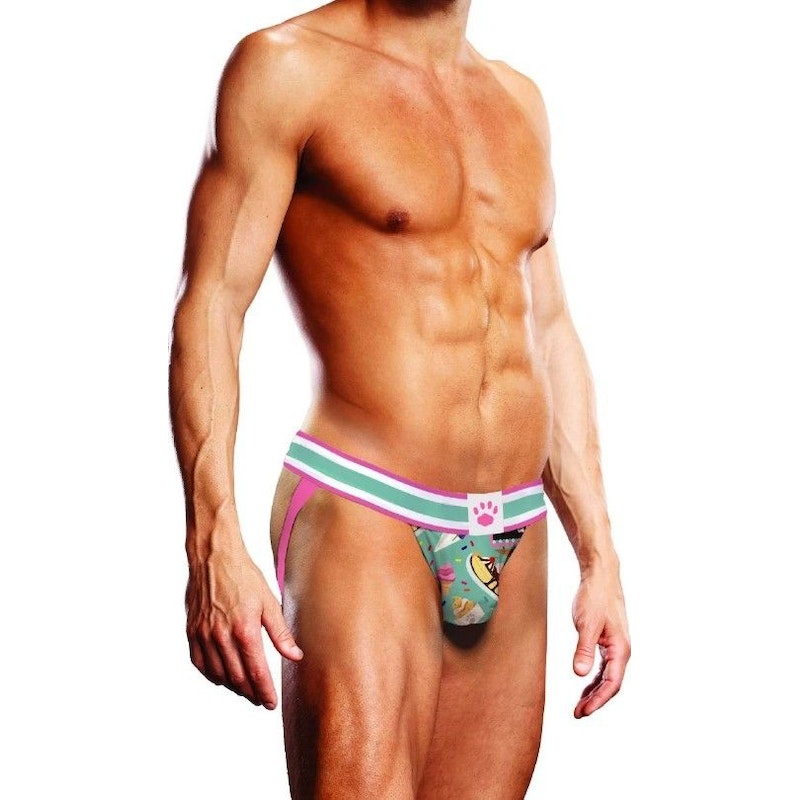 Prowler Sundae Jock - Image 2